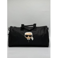 Сумка Karl Lagerfeld